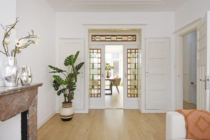 Photo 2 of Van Heutszstraat 147