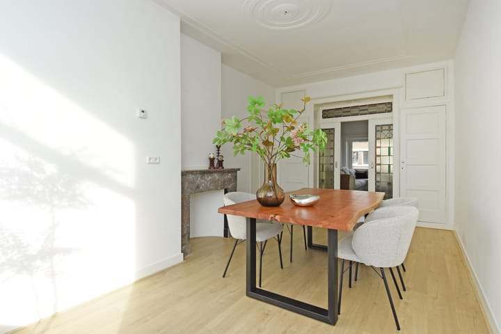 Photo 3 of Van Heutszstraat 147