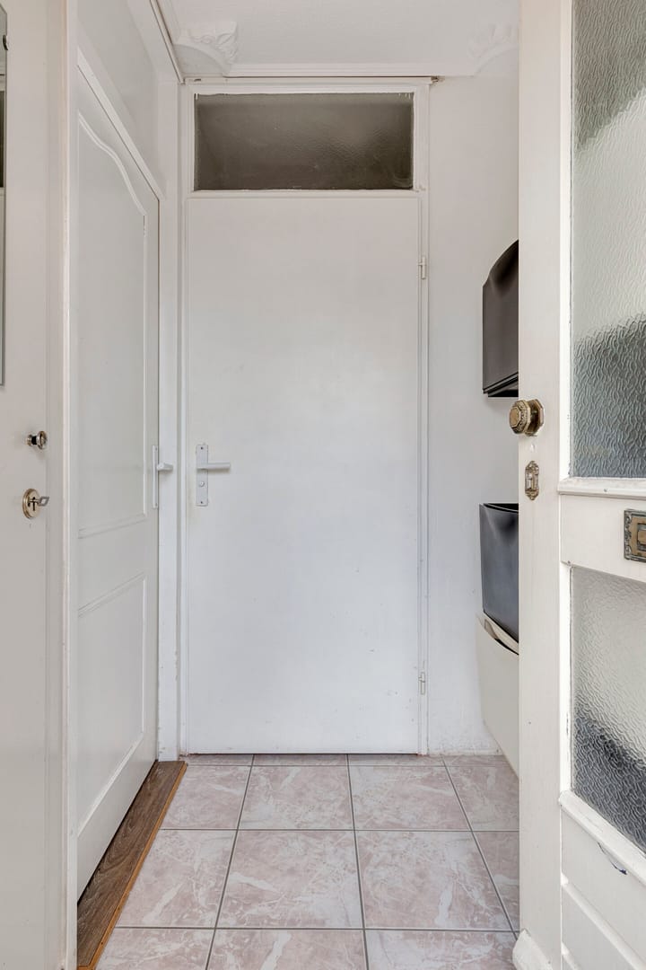 Photo 3 of 1e Haagstraat 57