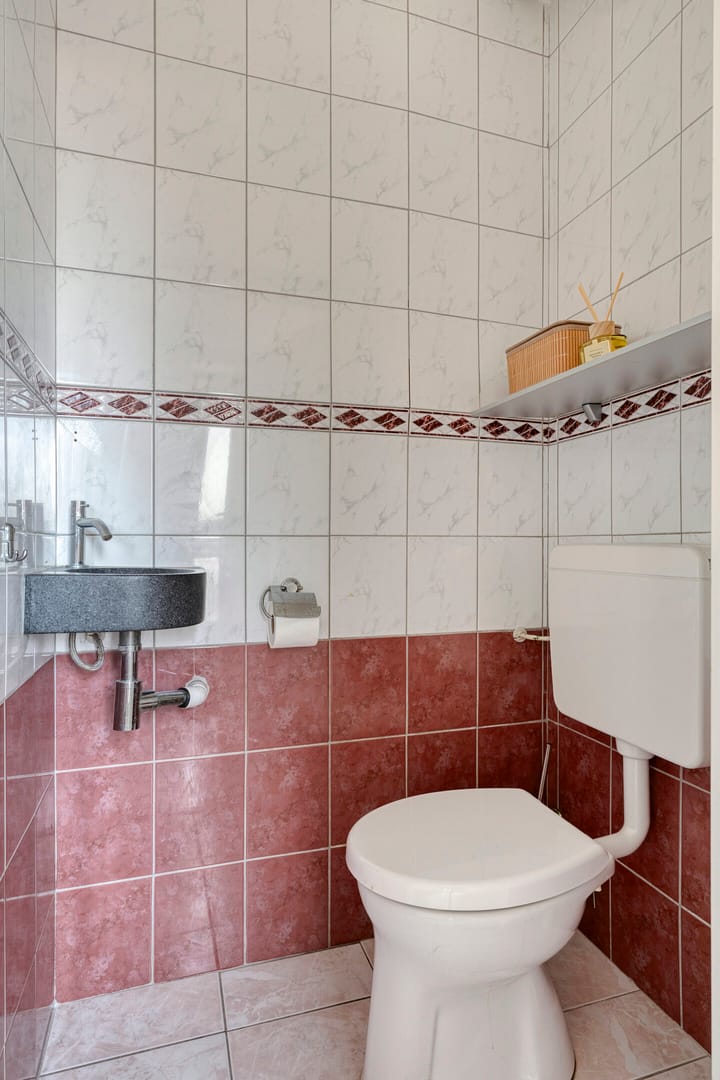 Photo 4 of 1e Haagstraat 57