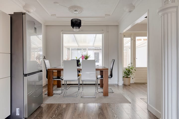 Foto 7 van 1e Haagstraat 57