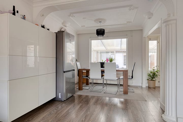 Foto 8 van 1e Haagstraat 57