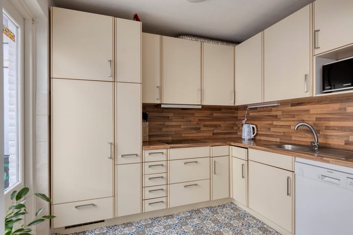 Foto 11 van 1e Haagstraat 57