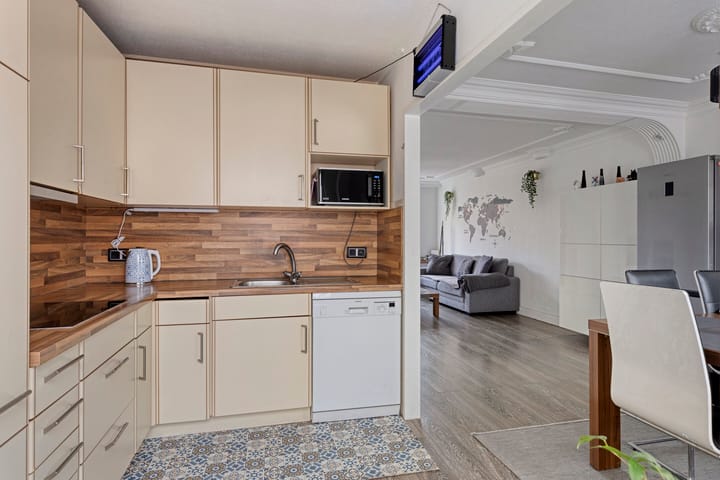 Foto 12 van 1e Haagstraat 57