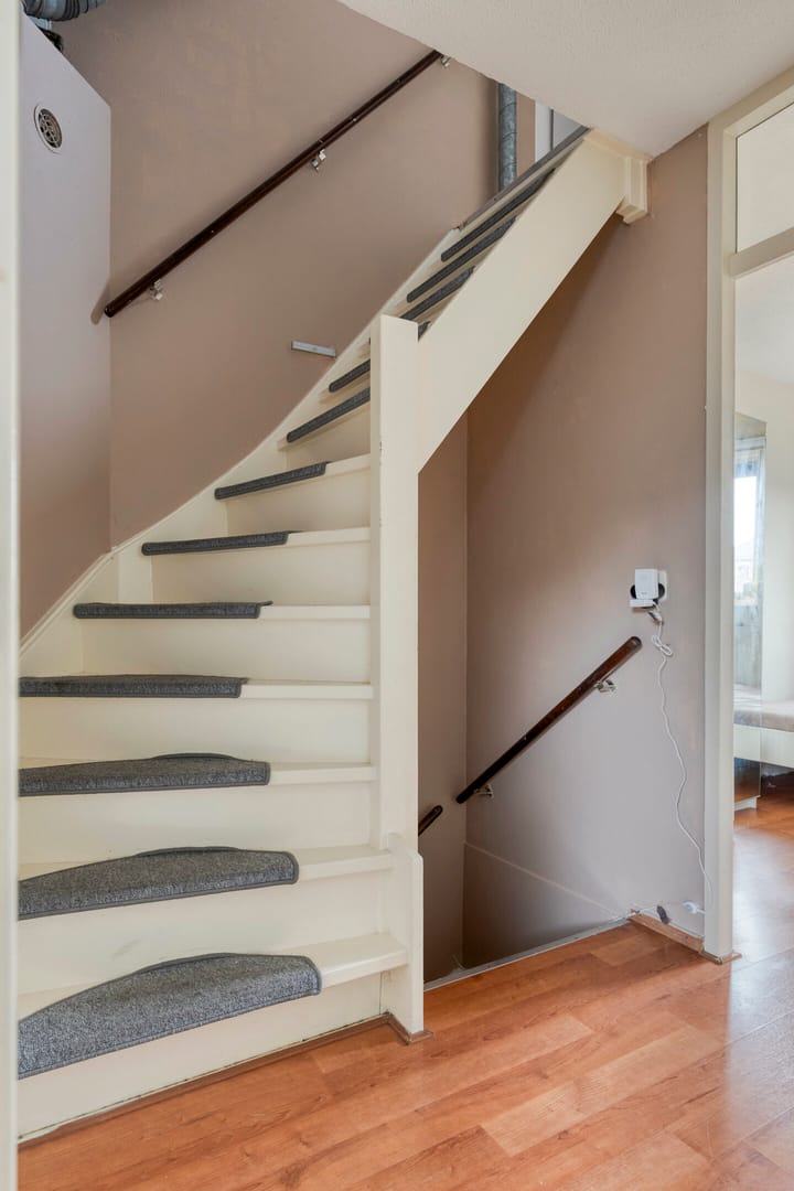 Foto 14 van 1e Haagstraat 57