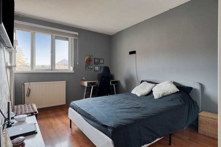 Foto 15 van 1e Haagstraat 57