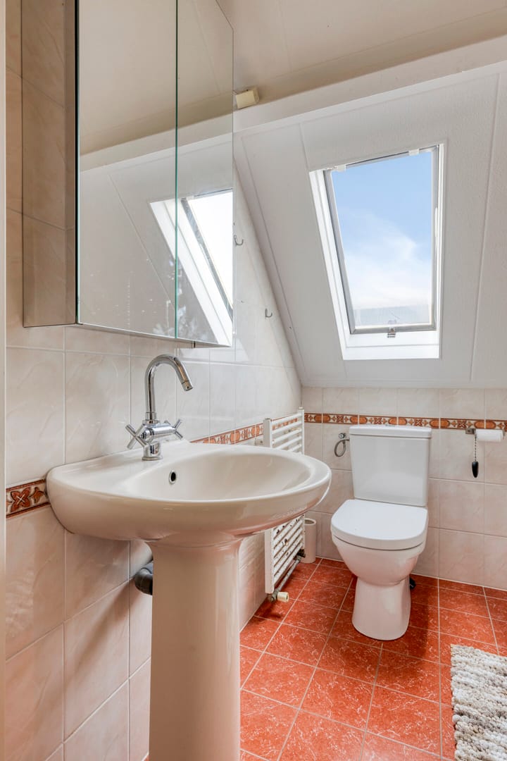 Foto 18 van 1e Haagstraat 57