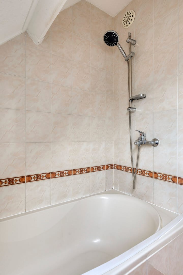 Foto 19 van 1e Haagstraat 57