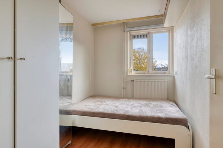 Foto 21 van 1e Haagstraat 57