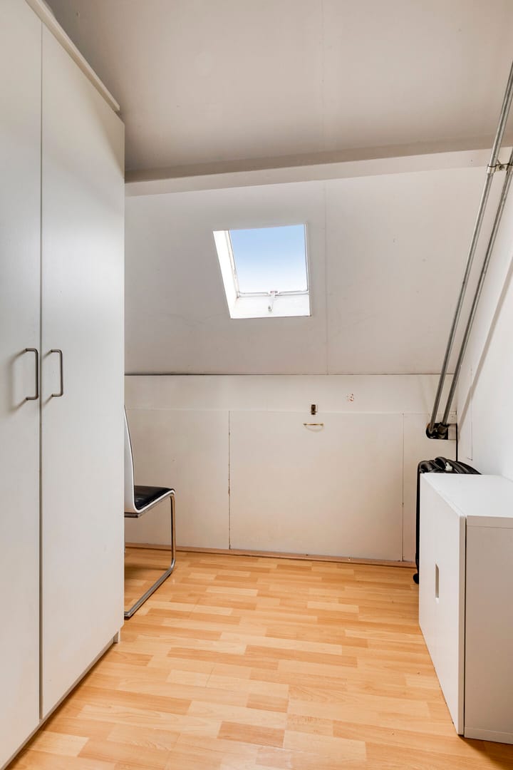 Foto 23 van 1e Haagstraat 57