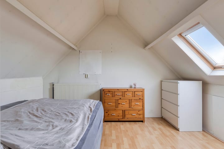 Foto 24 van 1e Haagstraat 57