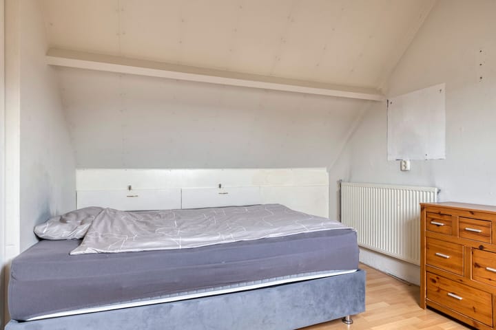 Foto 25 van 1e Haagstraat 57