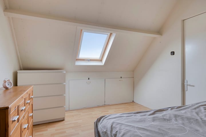 Foto 26 van 1e Haagstraat 57