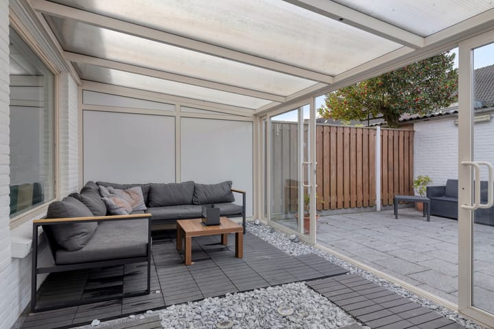 Foto 27 van 1e Haagstraat 57