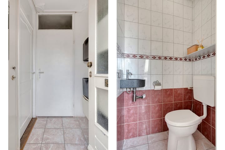 Foto 33 van 1e Haagstraat 57