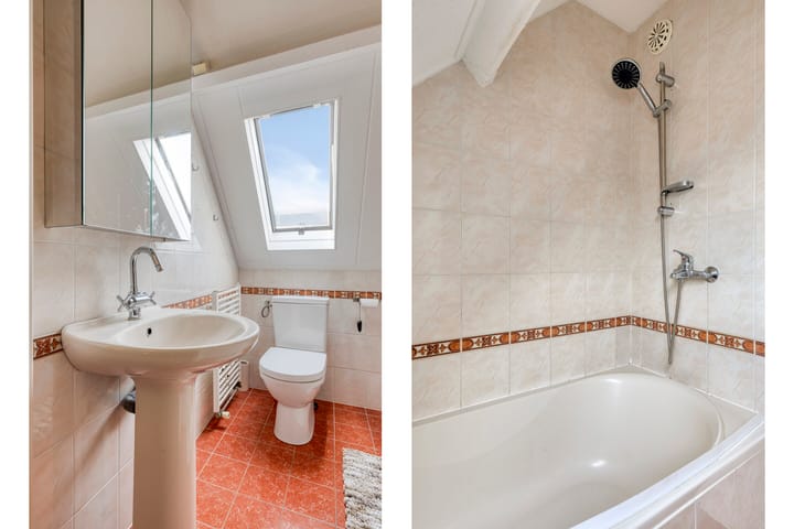 Foto 35 van 1e Haagstraat 57