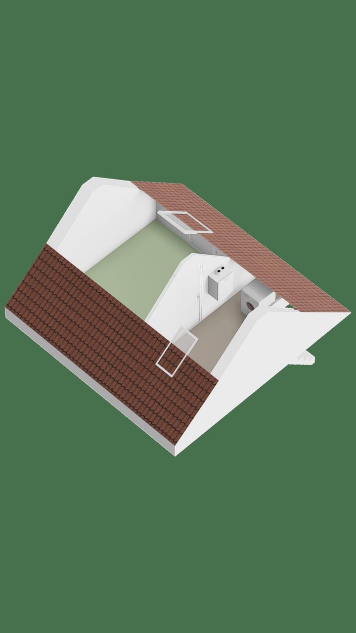 Foto 42 van 1e Haagstraat 57