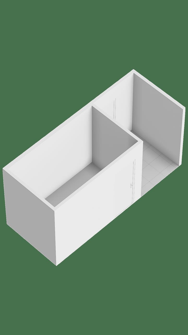 Foto 43 van 1e Haagstraat 57