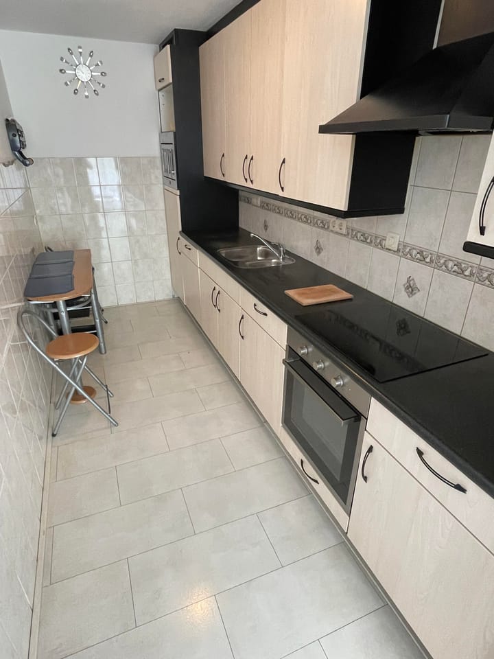 Foto 4 van Laan op Zuid 674