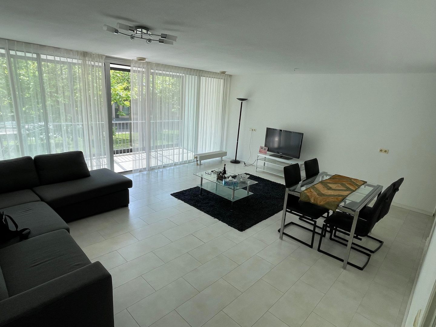 Foto 1 van Laan op Zuid 674