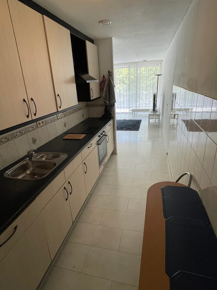 Foto 5 van Laan op Zuid 674