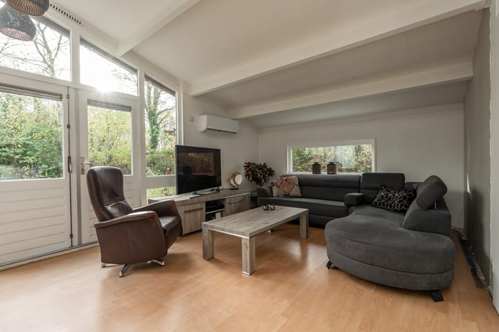 Photo 2 of Gieterweg 13-22