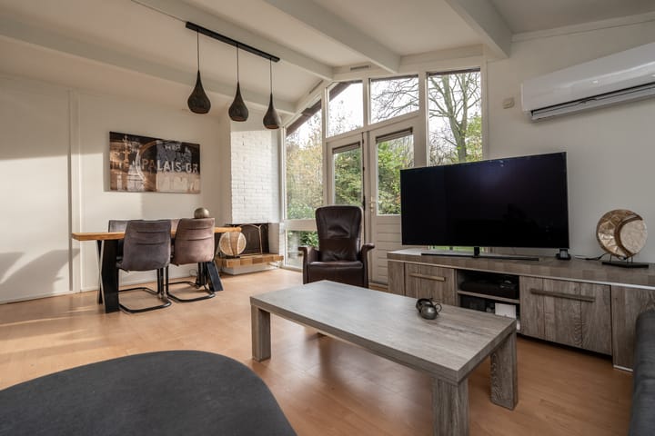 Photo 4 of Gieterweg 13-22