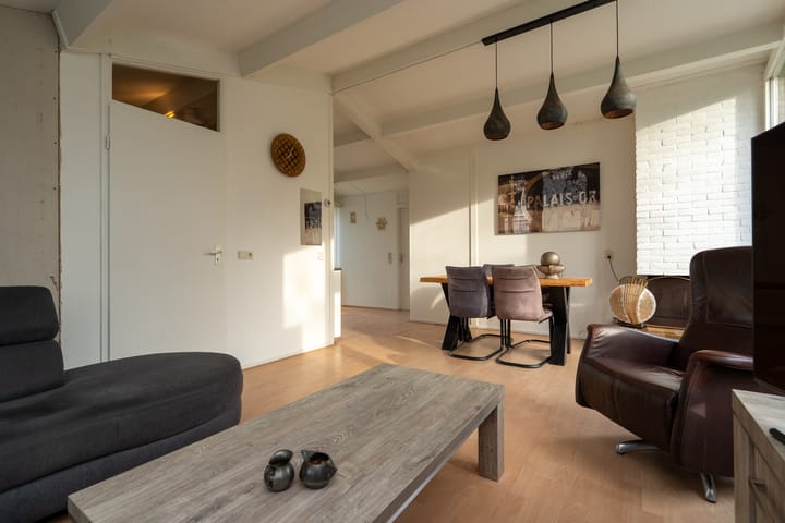 Photo 3 of Gieterweg 13-22