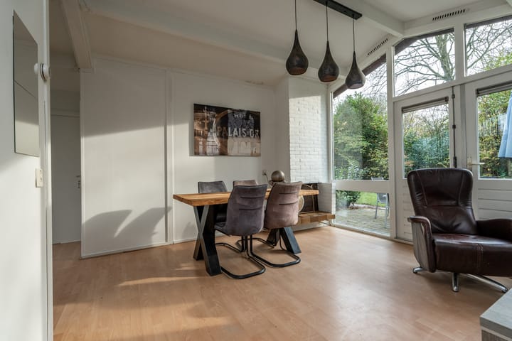 Photo 5 of Gieterweg 13-22