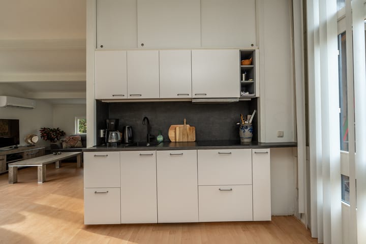 Photo 7 of Gieterweg 13-22