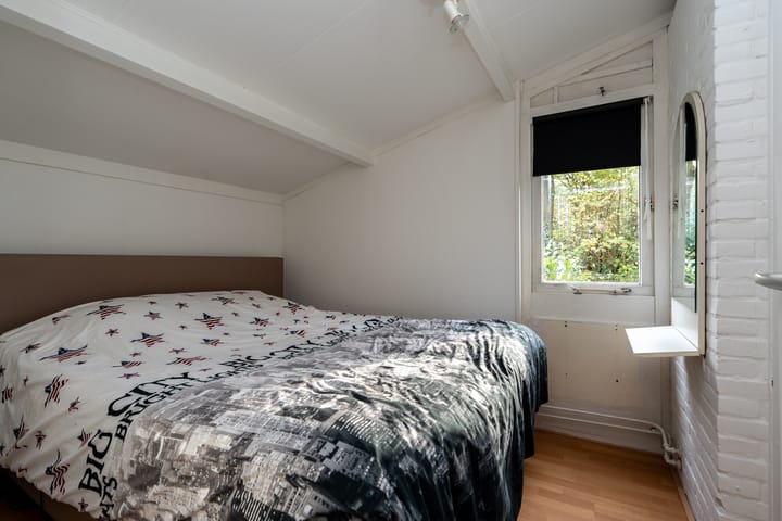 Photo 9 of Gieterweg 13-22