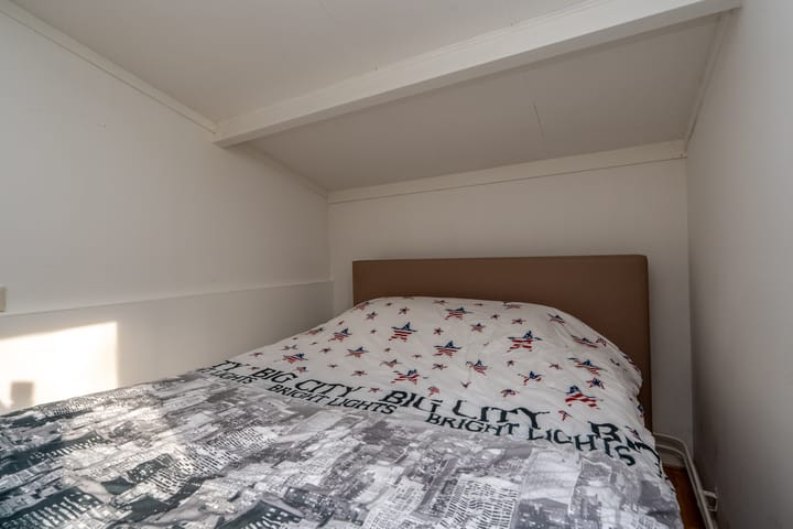 Photo 10 of Gieterweg 13-22