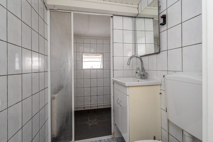 Photo 12 of Gieterweg 13-22