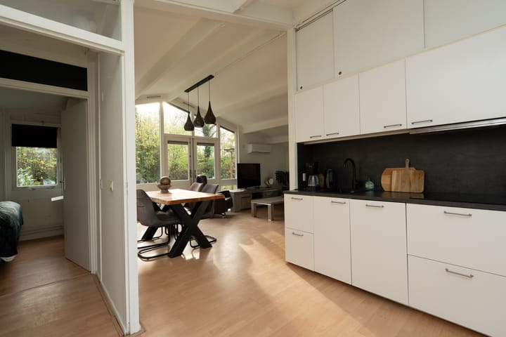 Photo 8 of Gieterweg 13-22