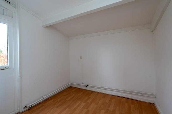 Photo 13 of Gieterweg 13-22