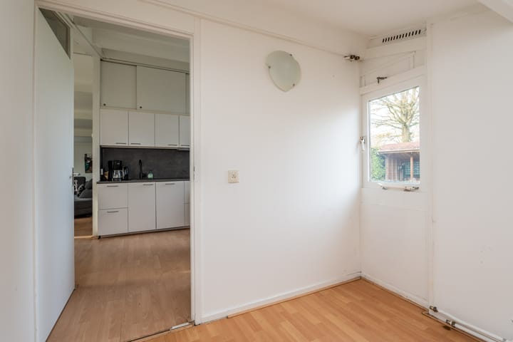 Photo 15 of Gieterweg 13-22