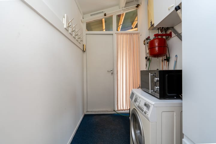 Photo 16 of Gieterweg 13-22