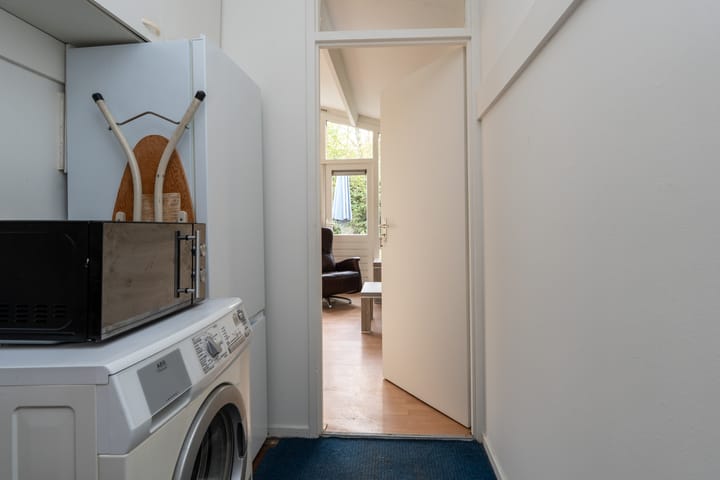 Photo 17 of Gieterweg 13-22