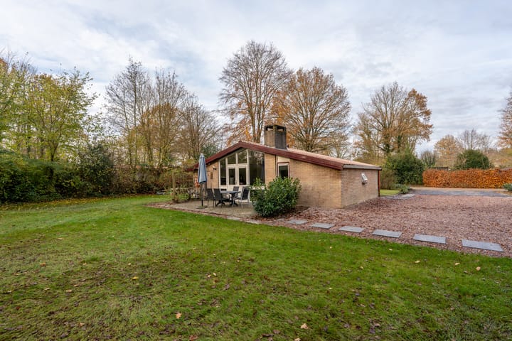 Photo 18 of Gieterweg 13-22