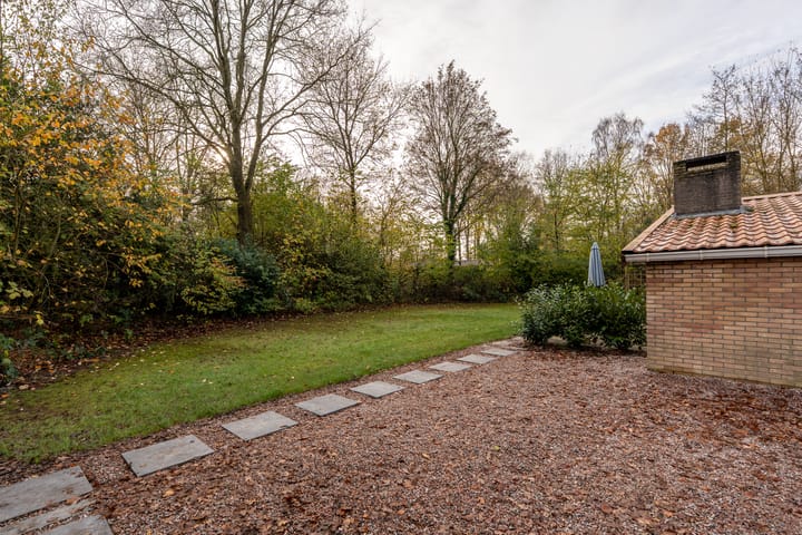 Photo 19 of Gieterweg 13-22