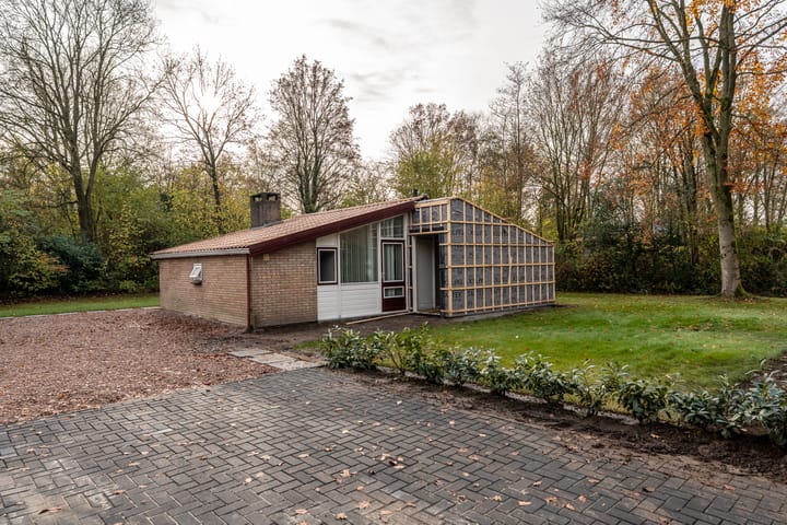 Photo 21 of Gieterweg 13-22