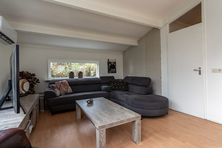 Photo 6 of Gieterweg 13-22