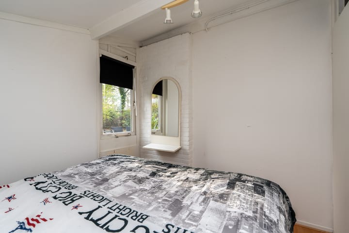 Photo 11 of Gieterweg 13-22