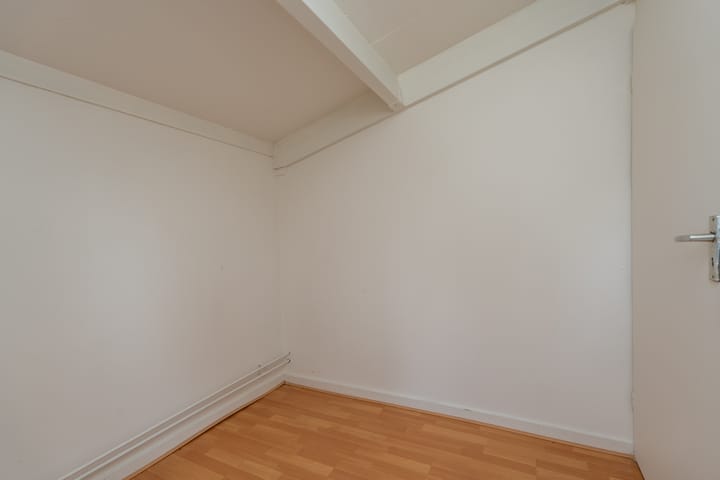 Photo 14 of Gieterweg 13-22