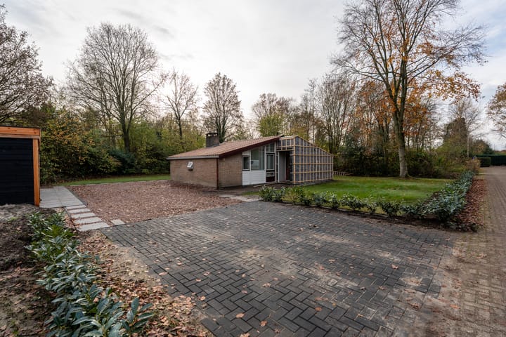 Photo 20 of Gieterweg 13-22