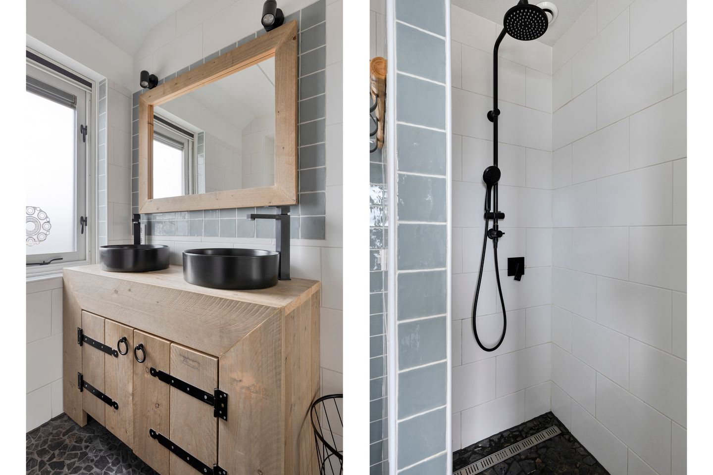 Foto 4 van Julianastraat 5