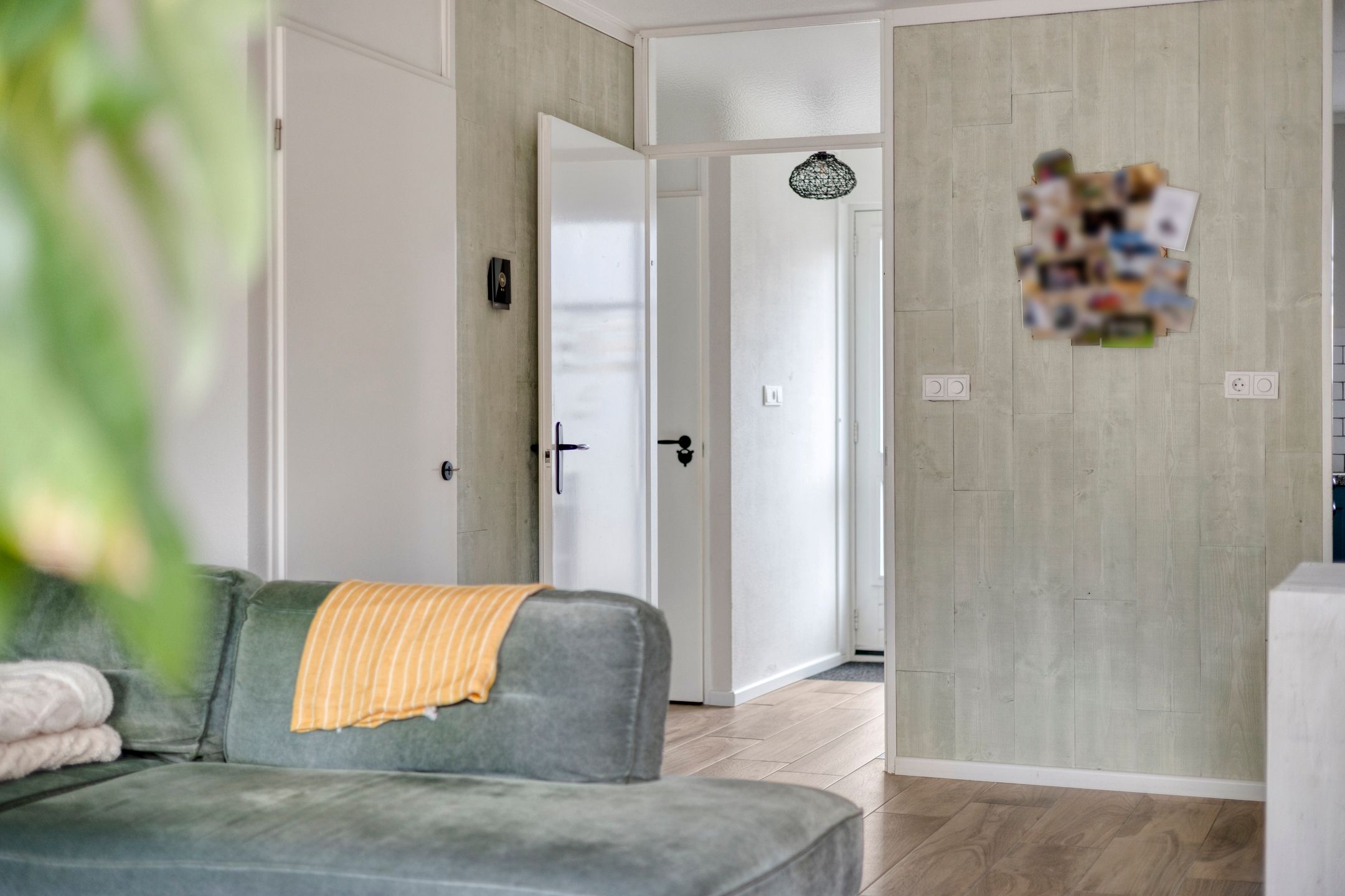 Foto 12 van Julianastraat 5