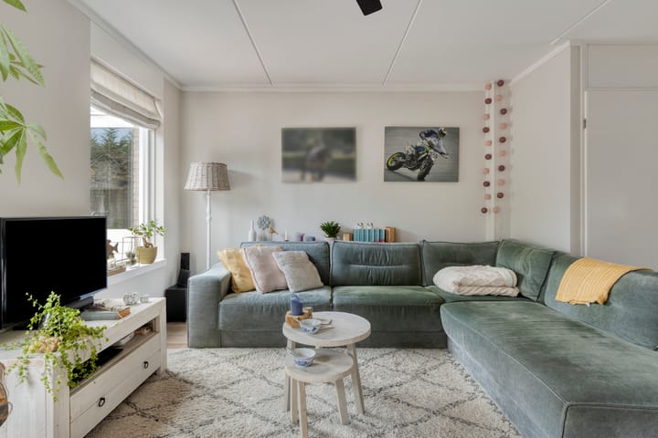 Photo 15 of Julianastraat 5