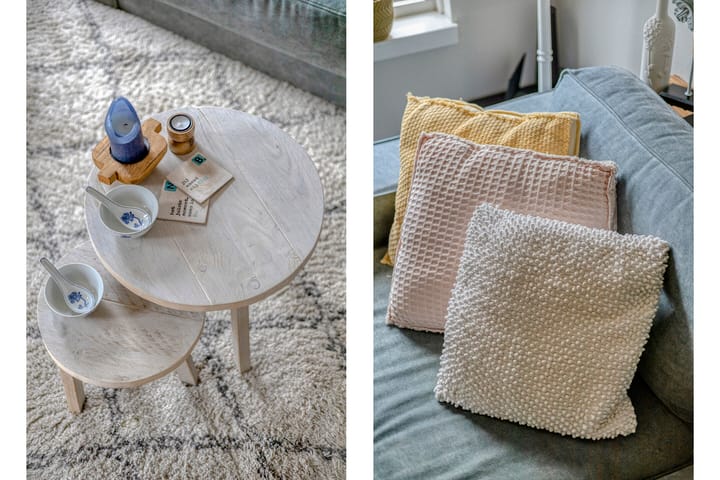 Photo 16 of Julianastraat 5