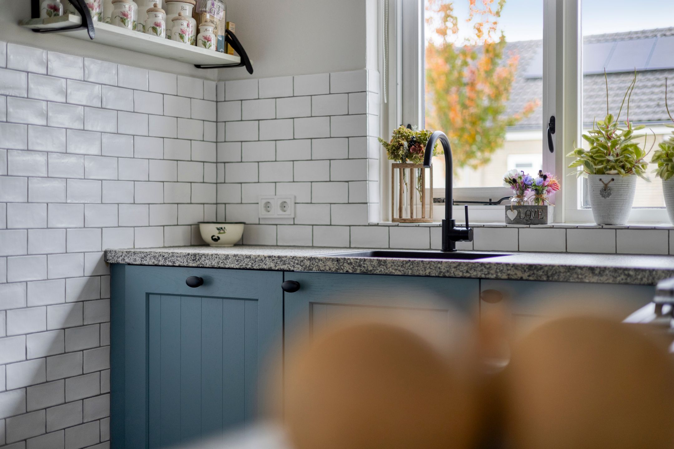 Foto 21 van Julianastraat 5